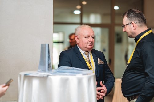 Doingbusiness Miercurea Ciuc