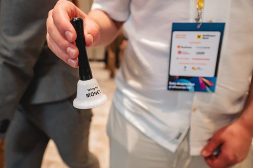 Doingbusiness Miercurea Ciuc