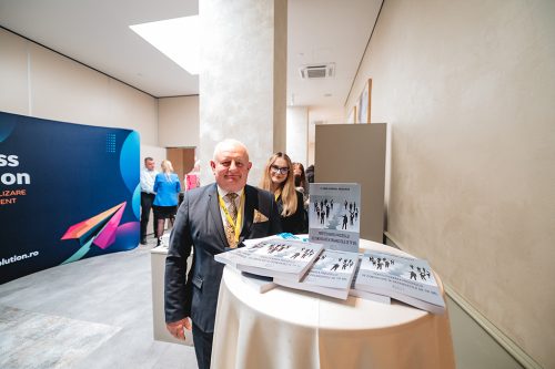 Doingbusiness Miercurea Ciuc