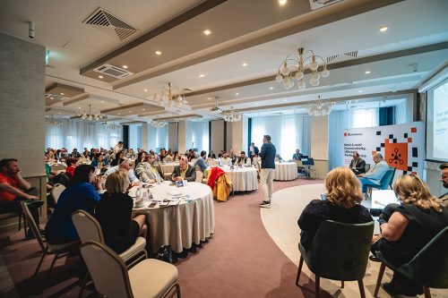 Doingbusiness Miercurea Ciuc