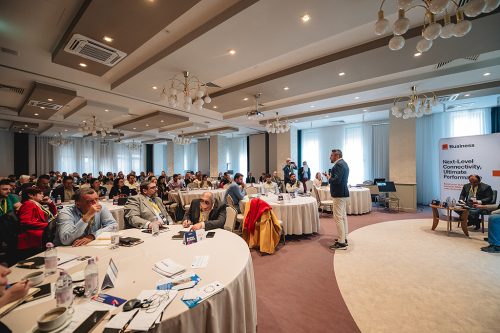 Doingbusiness Miercurea Ciuc