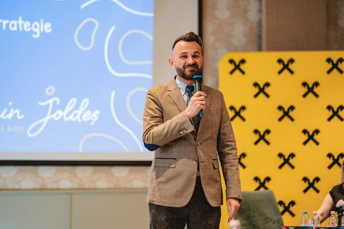 Doingbusiness Miercurea Ciuc