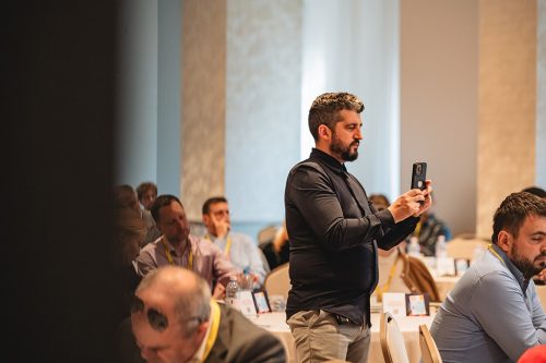 Doingbusiness Miercurea Ciuc