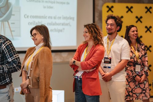 Doingbusiness Miercurea Ciuc