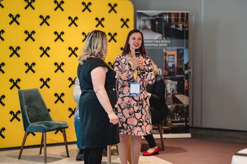 Doingbusiness Miercurea Ciuc