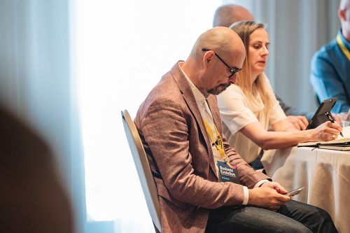 Doingbusiness Miercurea Ciuc