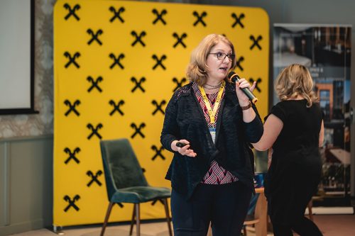 Doingbusiness Miercurea Ciuc