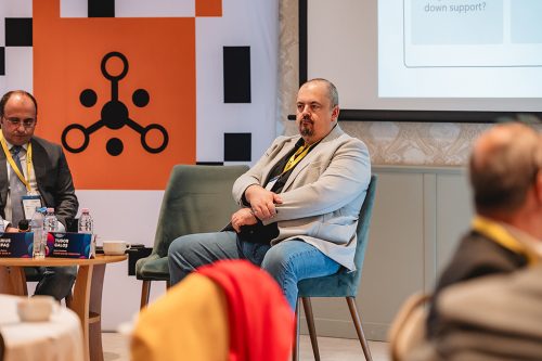 Doingbusiness Miercurea Ciuc