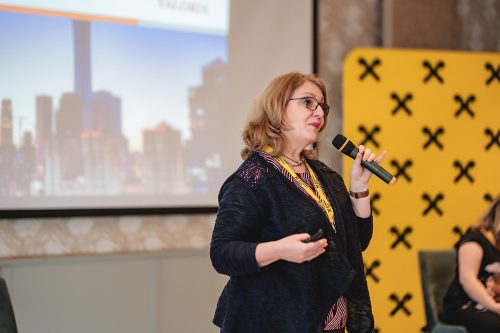 Doingbusiness Miercurea Ciuc