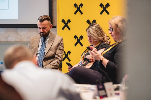 Doingbusiness Miercurea Ciuc