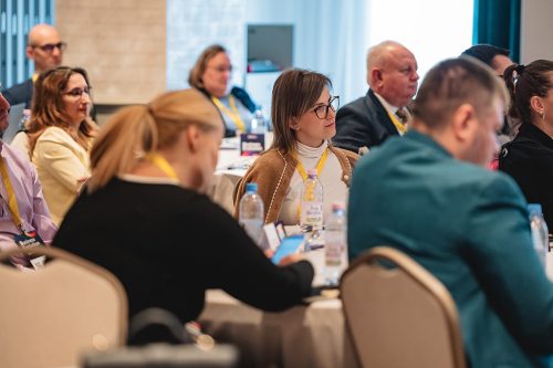 Doingbusiness Miercurea Ciuc