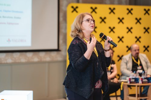 Doingbusiness Miercurea Ciuc