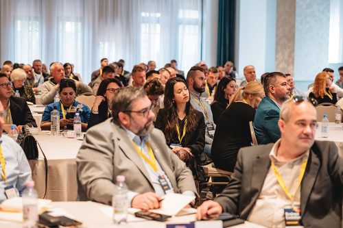 Doingbusiness Miercurea Ciuc