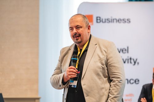 Doingbusiness Miercurea Ciuc