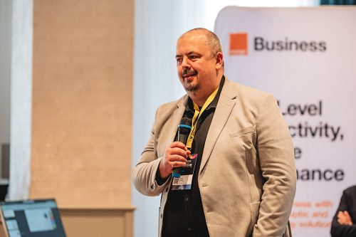 Doingbusiness Miercurea Ciuc