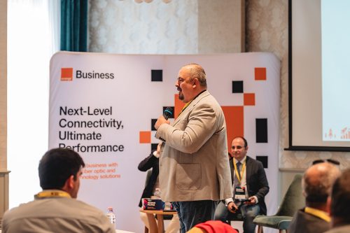 Doingbusiness Miercurea Ciuc