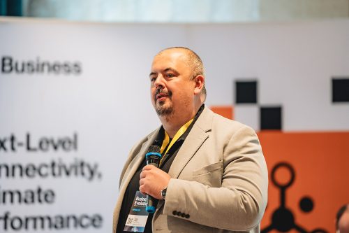 Doingbusiness Miercurea Ciuc