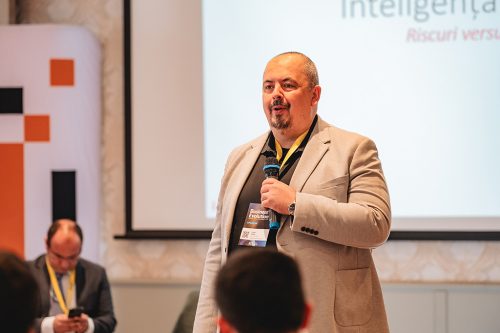 Doingbusiness Miercurea Ciuc