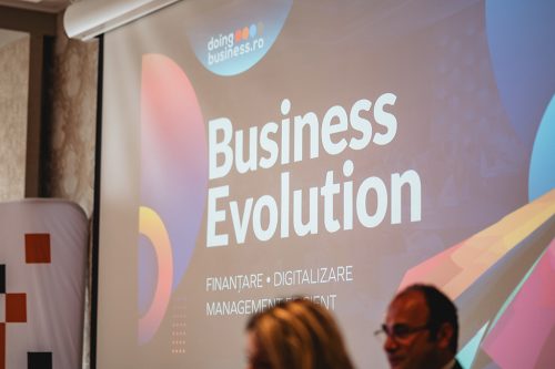 Doingbusiness Miercurea Ciuc
