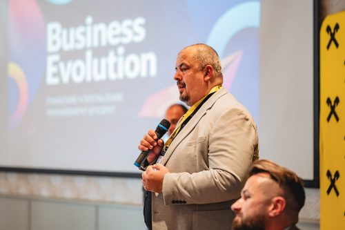 Doingbusiness Miercurea Ciuc