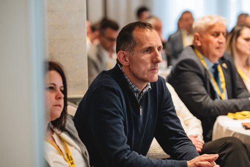 Doingbusiness Miercurea Ciuc