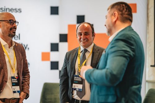 Doingbusiness Miercurea Ciuc