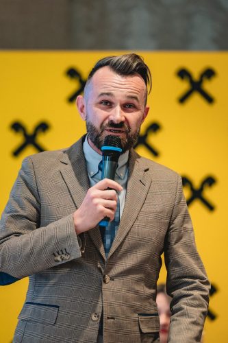 Doingbusiness Miercurea Ciuc