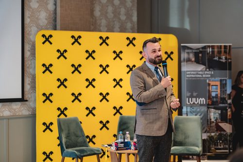 Doingbusiness Miercurea Ciuc