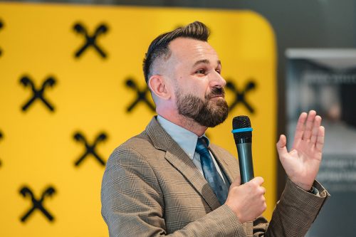 Doingbusiness Miercurea Ciuc