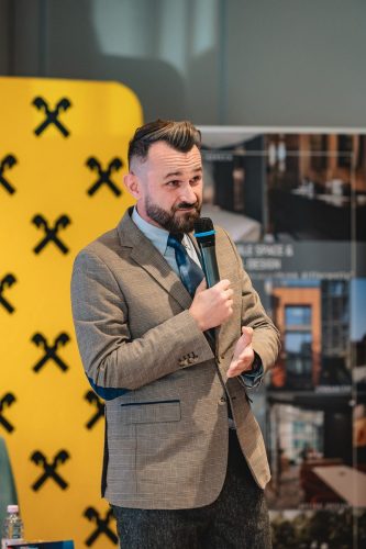 Doingbusiness Miercurea Ciuc