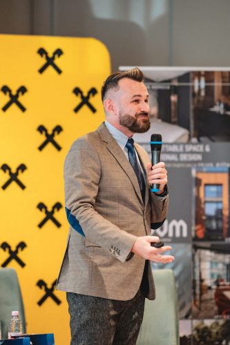 Doingbusiness Miercurea Ciuc