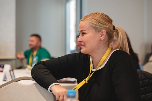 Doingbusiness Miercurea Ciuc