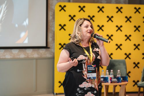 Doingbusiness Miercurea Ciuc