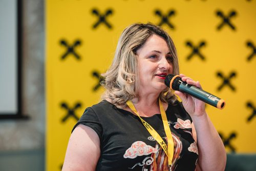 Doingbusiness Miercurea Ciuc