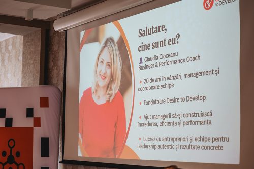 Doingbusiness Miercurea Ciuc