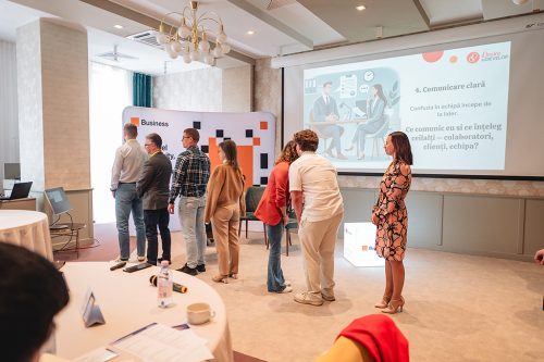 Doingbusiness Miercurea Ciuc