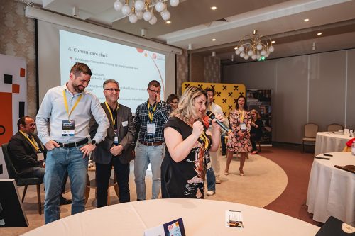 Doingbusiness Miercurea Ciuc