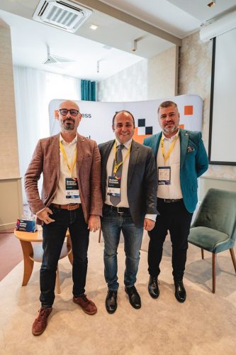 Doingbusiness Miercurea Ciuc