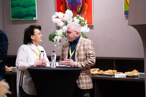 Piatra Neamt 2025 04038