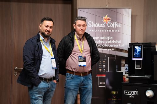 Piatra Neamt 2025 04046