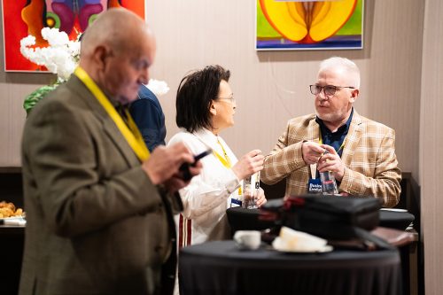 Piatra Neamt 2025 04047