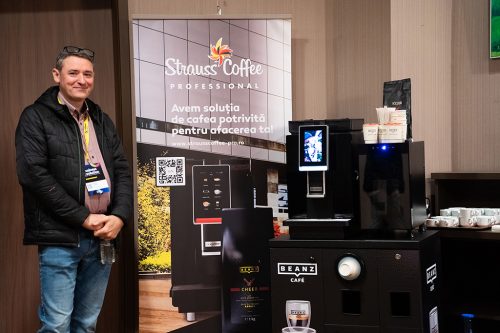 Piatra Neamt 2025 04051