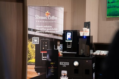 Piatra Neamt 2025 04053