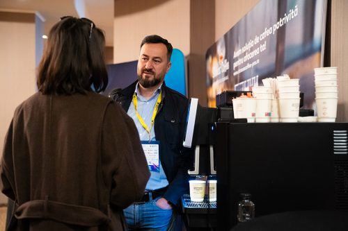 Piatra Neamt 2025 04058