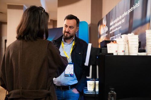 Piatra Neamt 2025 04060