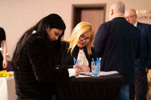 Piatra Neamt 2025 04062