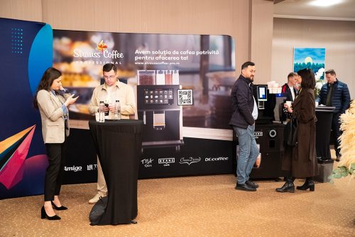 Piatra Neamt 2025 04063