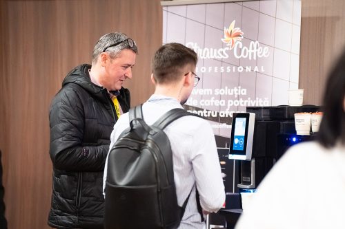 Piatra Neamt 2025 04070