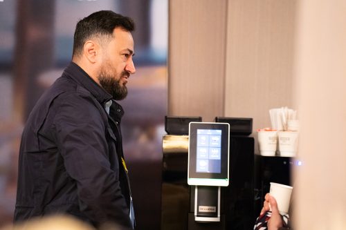 Piatra Neamt 2025 04074