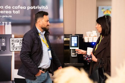 Piatra Neamt 2025 04076